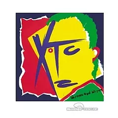 xtc-drums-and-wires-1979-de-kauf.webp