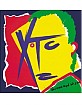 XTC: Drums and Wires (1979) (Blu-ray + Audio CD) Blu-ray