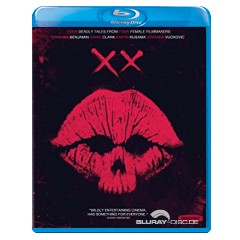 xx-2017-us.webp
