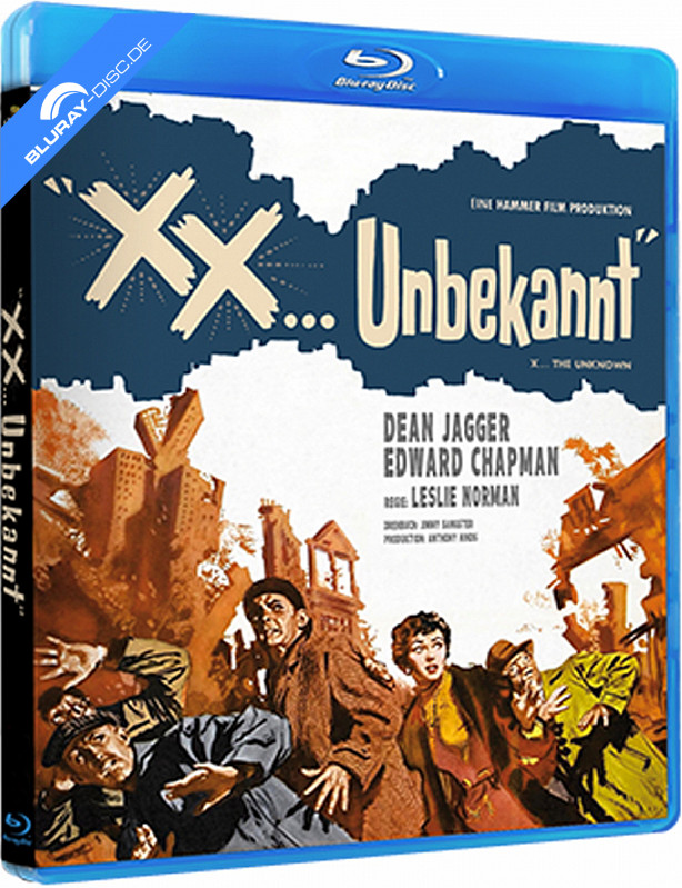 xx...-unbekannt-de.webp