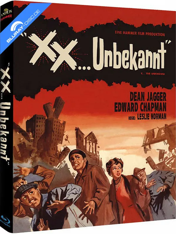 xx...-unbekannt-hammer-edition-nr.-35-limited-mediabook-edition-cover-a-de.webp