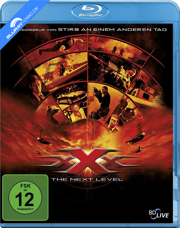 xxx---the-next-level-neu.webp