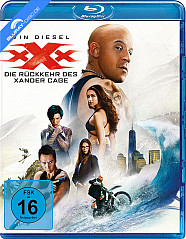 xxx-die-rueckkehr-des-xander-cage-neu_klein.jpg xxx-die-rueckkehr-des-xander-cage-neu_klein.jpg