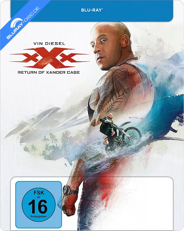 xxx-return-of-xander-cage-limited-steelbook-edition--neu.webp