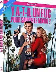 y-a-t-il-un-flic-pour-sauver-le-monde-2025-fr-import_klein.webp y-a-t-il-un-flic-pour-sauver-le-monde-2025-fr-import_klein.webp
