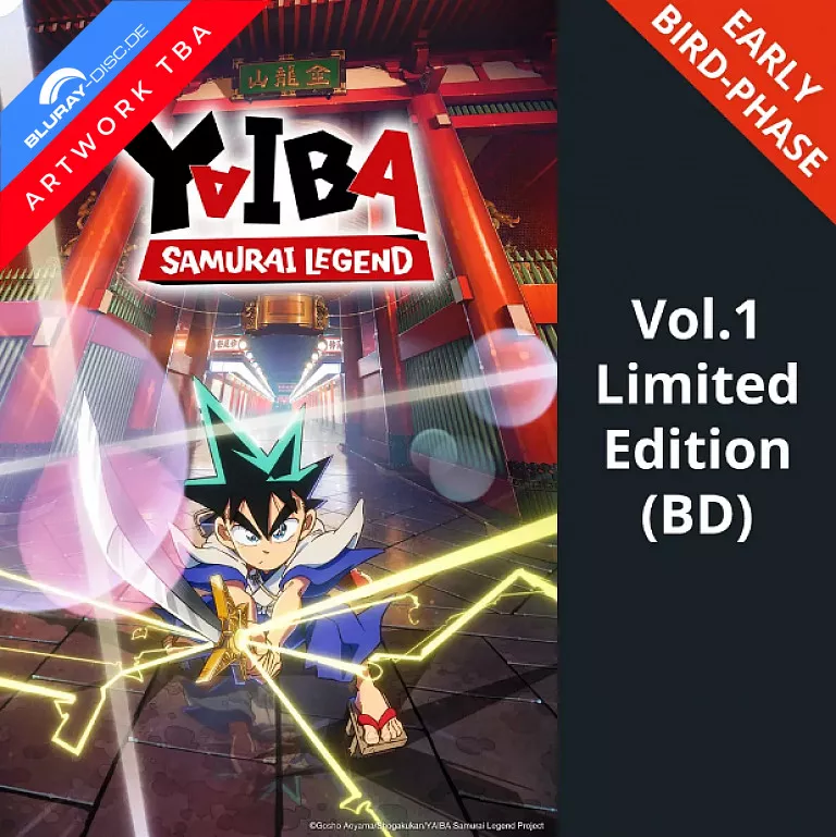 yaiba-samurai-legend---vol.-1-limited-edition-vorab.webp