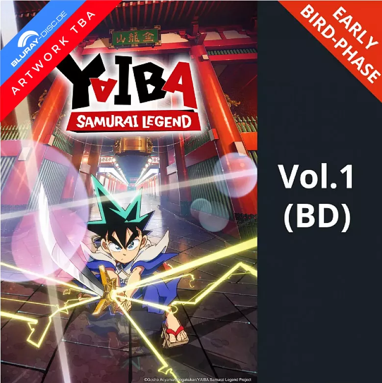 yaiba-samurai-legend---vol.-1-vorab.webp