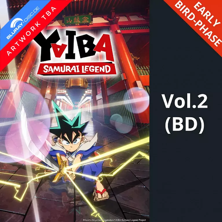 yaiba-samurai-legend---vol.-2-vorab.webp