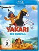 yakari---der-kinofilm-de_klein.jpg