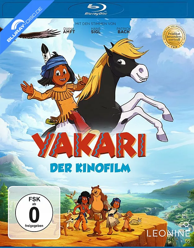 yakari-der-kinofilm-neu.webp