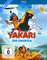 yakari-der-kinofilm-neu_klein.jpg