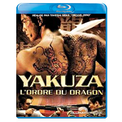 yakuza-lordre-du-dragon-fr.jpg