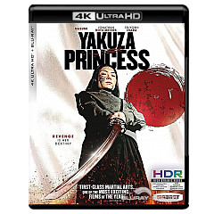 yakuza-princess-2021-4k-us-import.jpeg