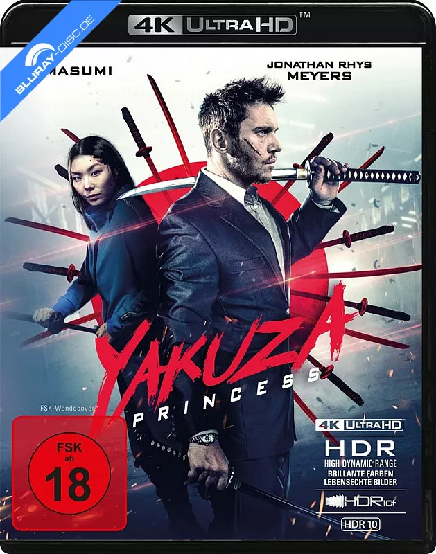 yakuza-princess-4k-4k-uhd-neu.webp