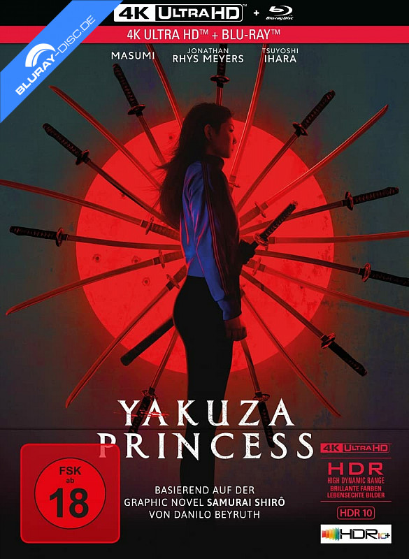 yakuza-princess-4k-limited-collectors-edition-4k-uhd---blu-ray1.jpg