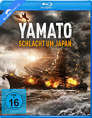 yamato---schlacht-um-japan-neu_klein.jpg yamato---schlacht-um-japan-neu_klein.jpg