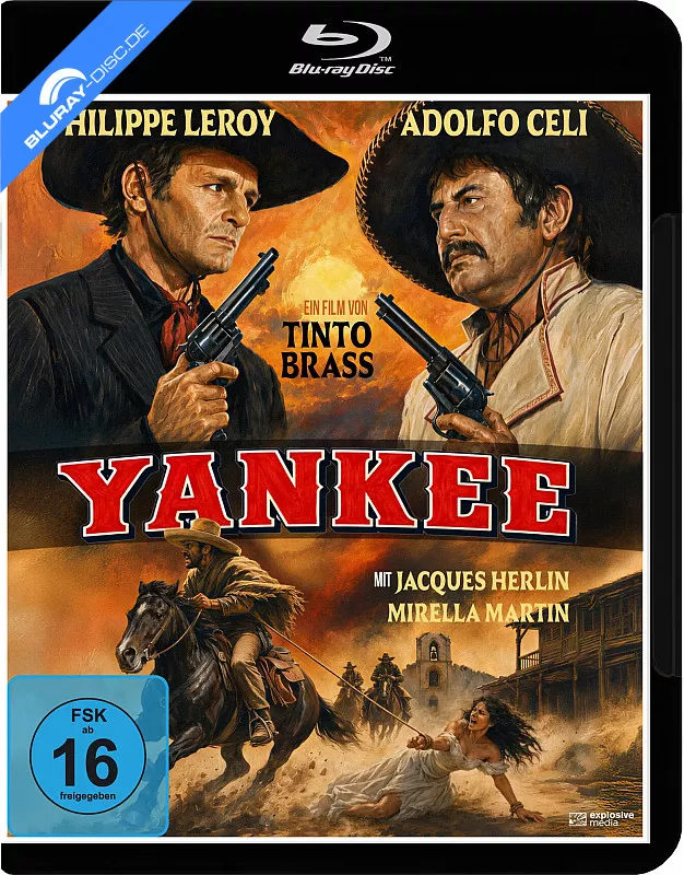 yankee-1966-4k-remastered-de.webp