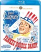 Yankee Doodle Dandy (1942) - Warner Archive Collection (US Import ohne dt. Ton) Blu-ray