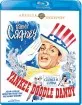 Yankee Doodle Dandy (1942) - Warner Archive Collection (US Import ohne dt. Ton) Blu-ray