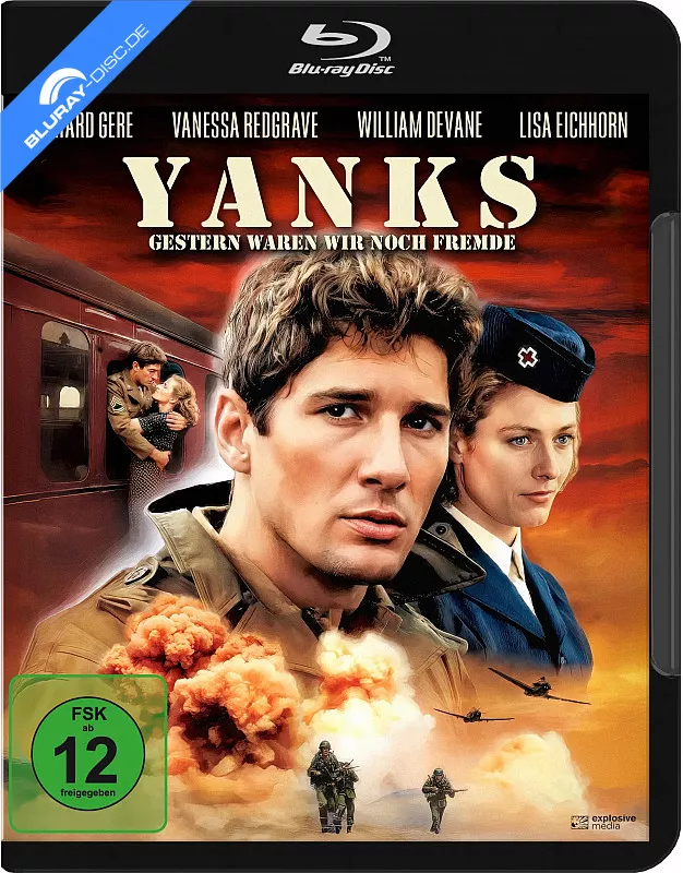 yanks---gestern-waren-wir-noch-fremde-de.webp