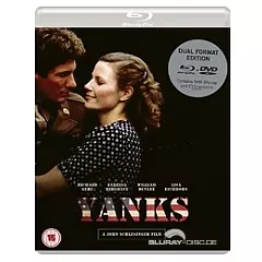 yanks-1979-uk-import.webp