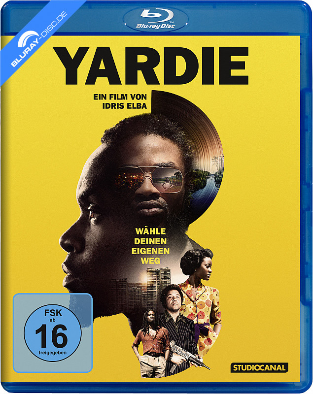 yardie-2018-neu.webp