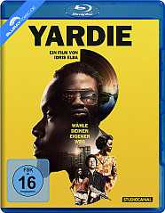 yardie-2018-neu_klein.jpg yardie-2018-neu_klein.jpg
