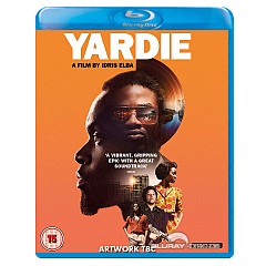 yardie-2018-uk-import-draft.jpg
