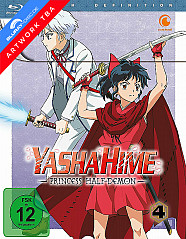 yashahime-princess-half---demon----staffel-1-gesamtausgabe-vorab_klein.jpg