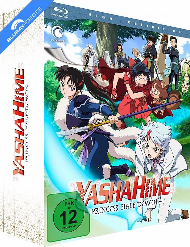 yashahime-princess-half---demon----vol.-1-limited-edition.webp