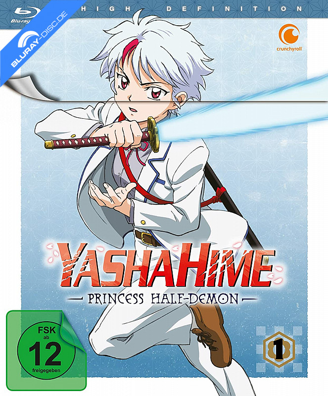 yashahime-princess-half---demon----vol.1.webp