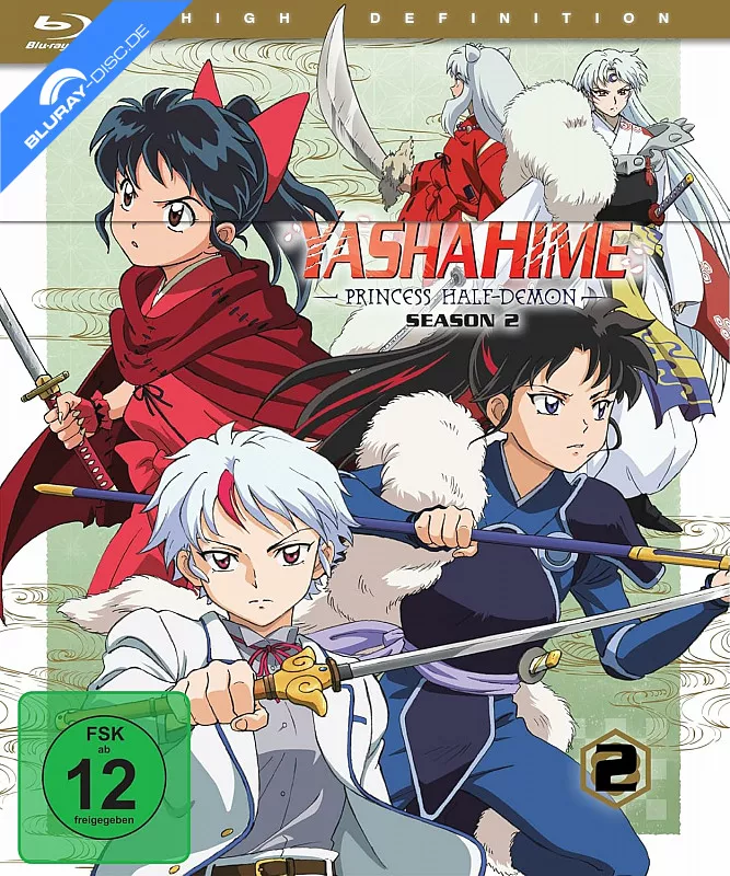yashahime-princess-half---demon---staffel-2---vol.2-de.webp