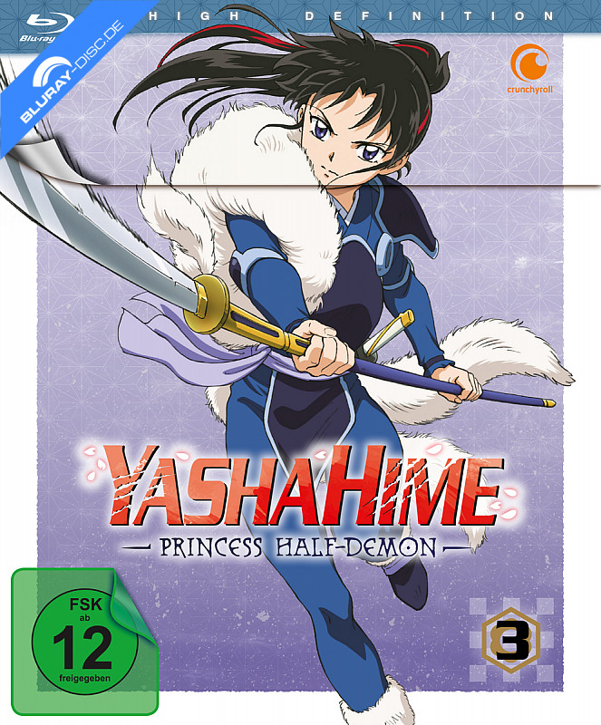 yashahime-princess-half---demon---vol.3-de.webp