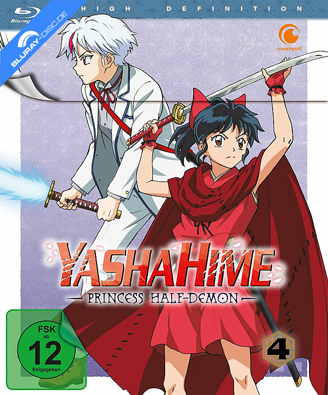 yashahime-princess-half---demon---vol.4-de.webp