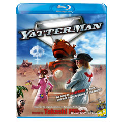 yatterman-uk-import-blu-ray-disc.webp