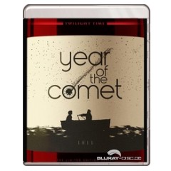 year-of-the-comet-us.jpg