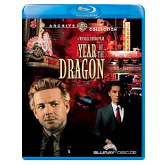 year-of-the-dragon-1985-warner-archive-collection-us-import.jpg
