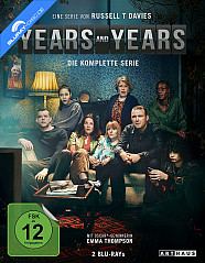 years-and-years---die-komplette-serie-tv-mini-serie-neu_klein.jpg