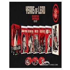years-of-lead-five-classic-italian-crime-thrillers-1973-1977-limited-edition---ca.jpg