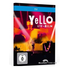 yello---live-in-berlin-de.webp