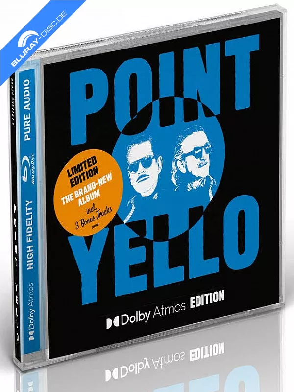 yello---point-limited-edition-audio-blu-ray-neu.webp