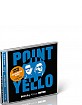 Yello - Point (Limited Edition) (Audio Blu-ray) Blu-ray