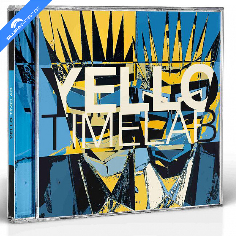 yello-time-lap-blu-ray-audio.webp