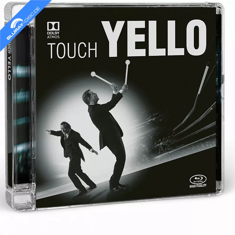 yello-touch-yello-15th-anniversary-blu-ray-audio.webp
