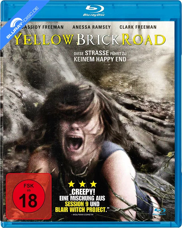 yellow-brick-road-2010-neu.webp