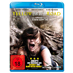 yellow-brick-road-2010-neuauflage-DE.jpg