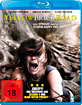 Yellow Brick Road (2010) (Neuauflage) Blu-ray