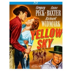 yellow-sky-us.webp