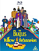 Yellow Submarine (IT Import) Blu-ray