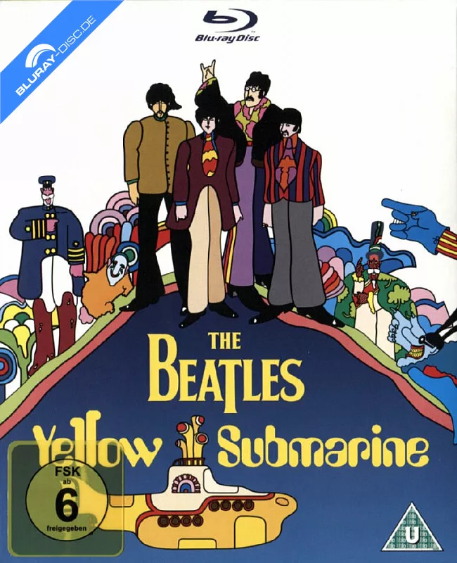 yellow-submarine-neu.webp